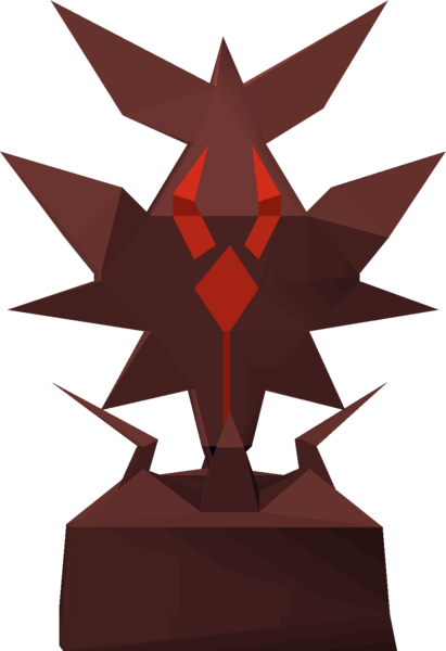 File:Esoteric emblem (tier 9) detail.png