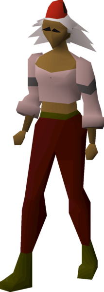 File:Fez equipped female.png