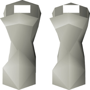 Fremennik sea boots 3 (v3) detail.png