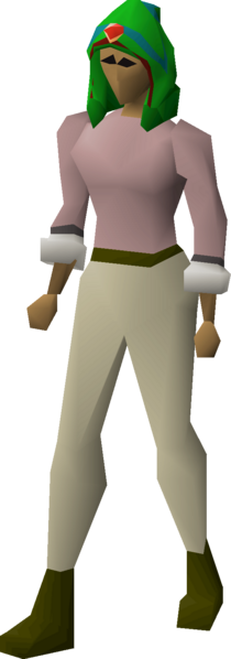 File:Guthix max hood equipped female.png