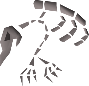 Iban's dove detail.png