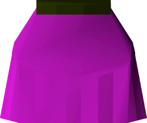 Masori chainskirt (beta) detail.png