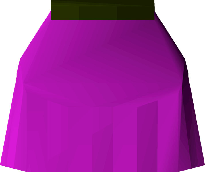 File:Masori chainskirt (beta) detail.png