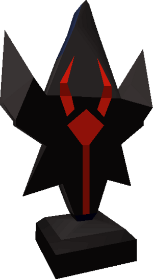 Mysterious emblem (tier 3) detail.png