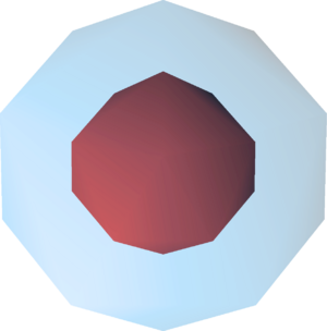 Mysterious orb (X Marks the Spot) detail.png