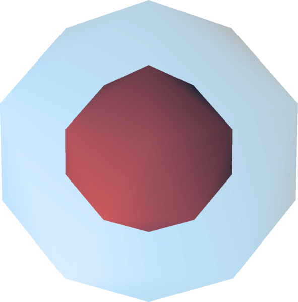 File:Mysterious orb (X Marks the Spot) detail.png