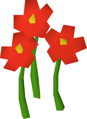 Nasturtiums detail.png