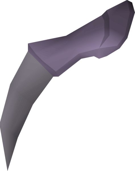 File:Nihil horn detail.png