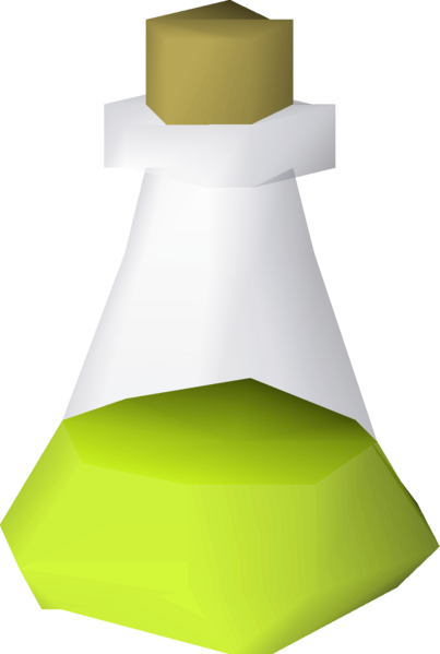 File:Olive oil(2) detail.png