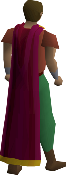 File:Ornate cape equipped.png