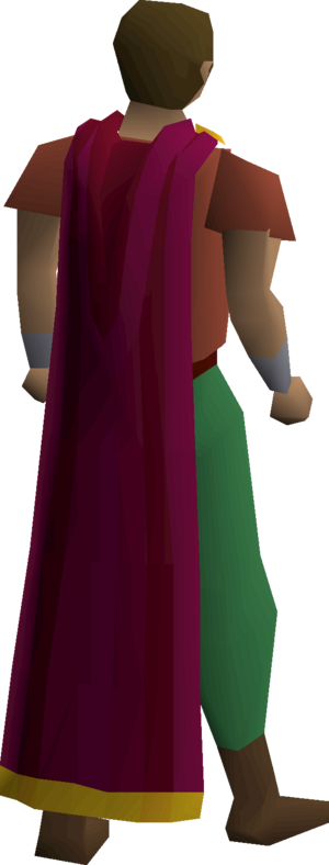 Ornate cape equipped.png