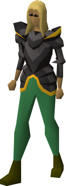 File:Ornate top equipped female.png