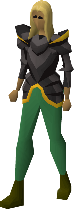 Ornate top equipped female.png