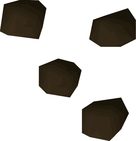 File:Papaya tree seed 4 detail.png