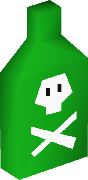 File:Poison (item) detail.png