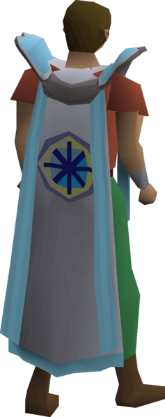 File:Quest point cape (t) equipped.png