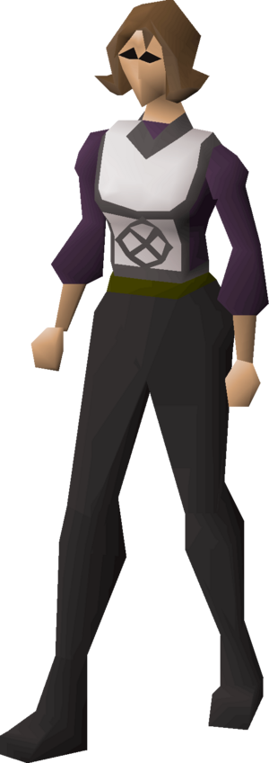 Robe top of darkness equipped female.png