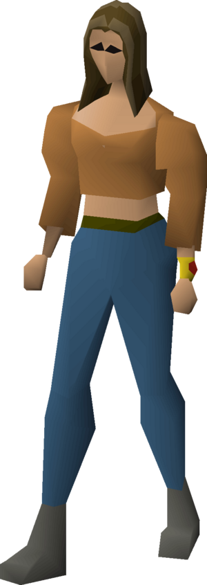 Ruby bracelet equipped female.png