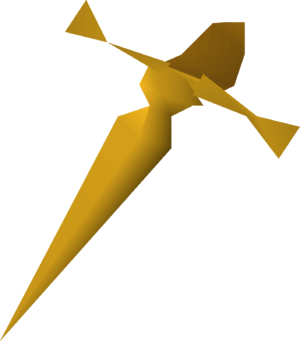 Rune defender (t) detail.png