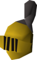 Thumbnail for version as of 18:22, 14 October 2024