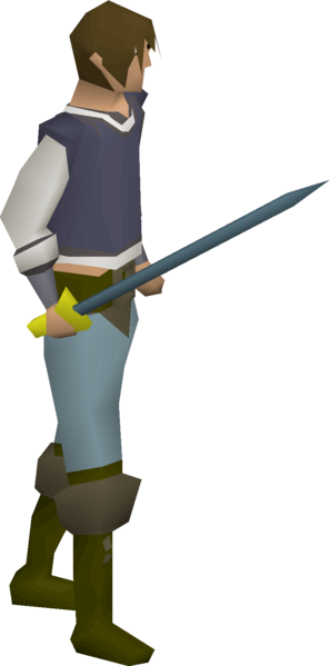 File:Rune longsword equipped male.png
