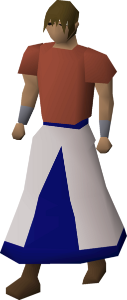 File:Saradomin robe legs equipped male.png
