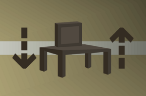 Shaving stand (flatpack) detail.png