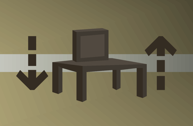 File:Shaving stand (flatpack) detail.png