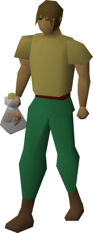 Shrink-me-quick (skin tone 3 tan) equipped male.png