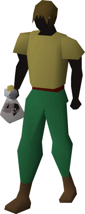 Shrink-me-quick (skin tone 9 black) equipped male.png