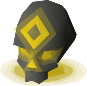 Sigil of last recall (attuned) v1 detail.png