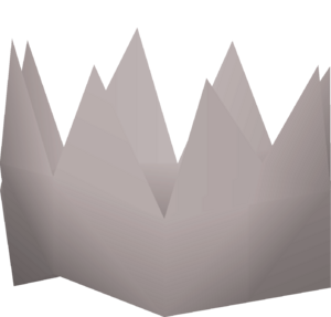 Silver partyhat detail.png
