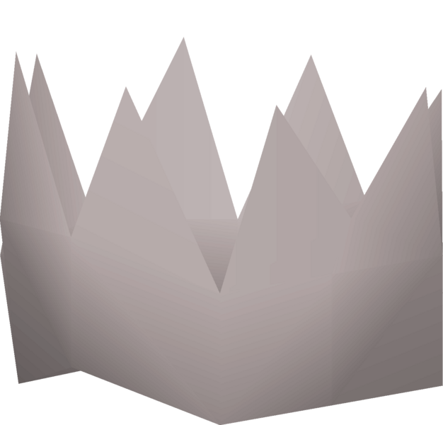 File:Silver partyhat detail.png