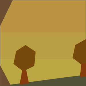 Sliding piece (Tree 19) detail.png