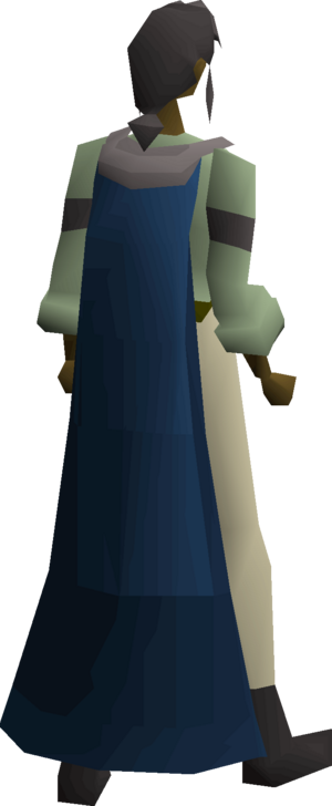 Soul cape (blue) equipped female.png