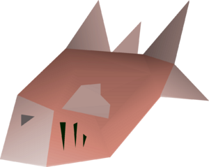 Stuffed big bass detail.png