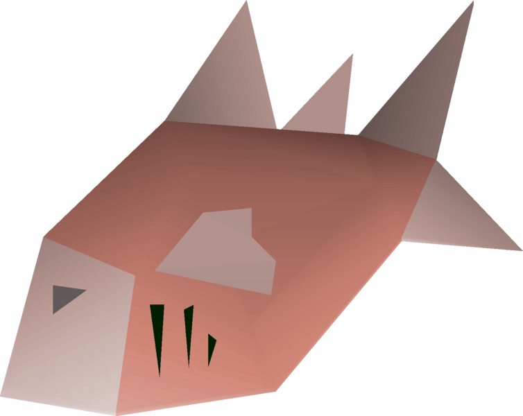 File:Stuffed big bass detail.png