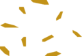 Thumbnail for version as of 19:28, 14 October 2024