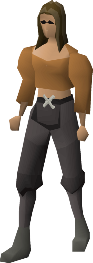 Twisted trousers (t1) equipped female.png