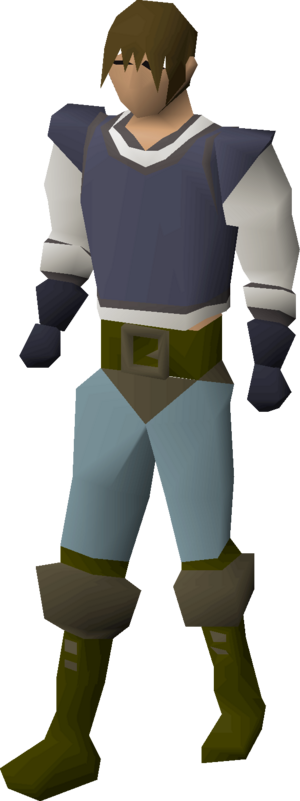 Void knight gloves (or) equipped male.png