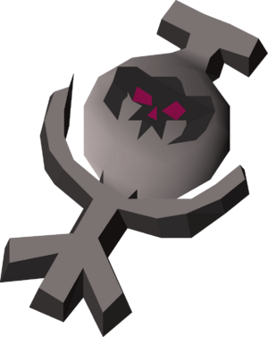 Wrath talisman detail.png