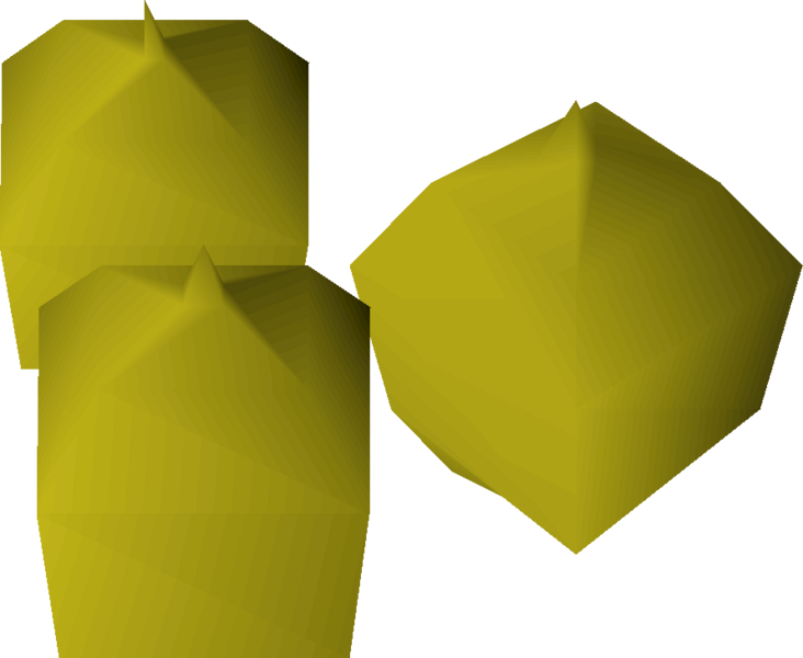 File:Yanillian seed 3 detail.png