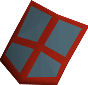Zamorak kiteshield detail.png