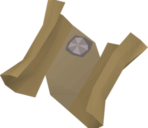 Zeke's challenge scroll detail.png