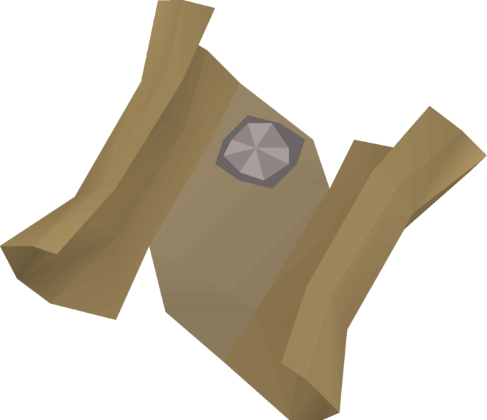 File:Zeke's challenge scroll detail.png