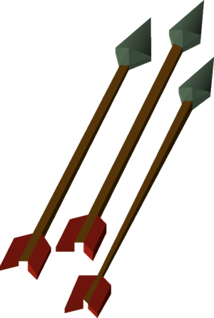 Adamant arrow 3 detail.png