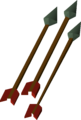 Thumbnail for version as of 13:33, 14 October 2024