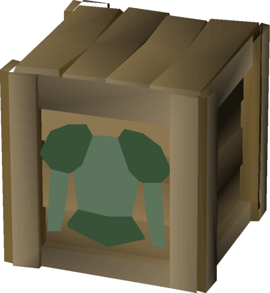 File:Adamant set (lg) detail.png