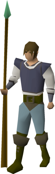 File:Adamant spear(kp) equipped male.png