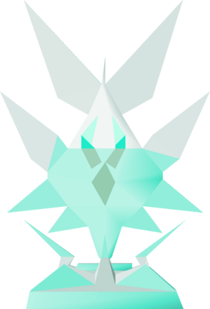 Ancient medallion detail.png